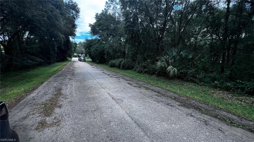 3176 John Ln, Inverness, Florida 34453