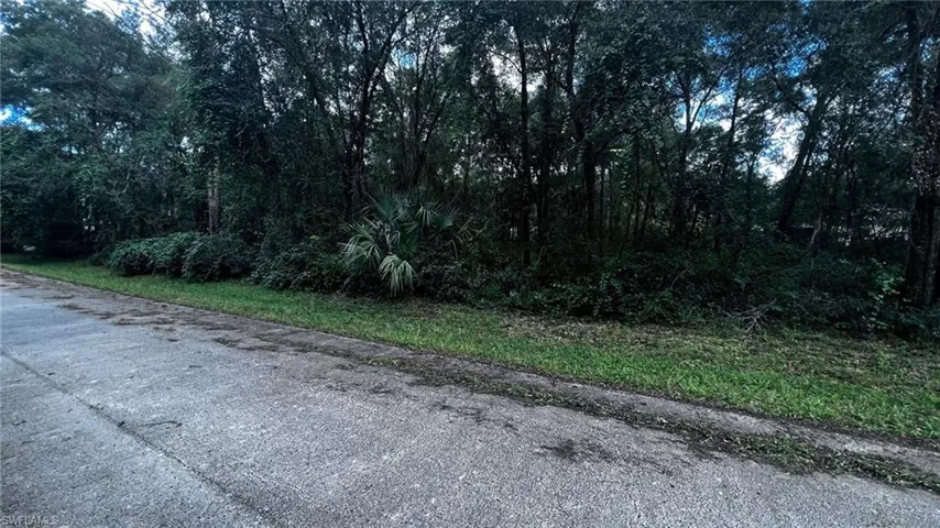 3176 John Ln, Inverness, Florida 34453