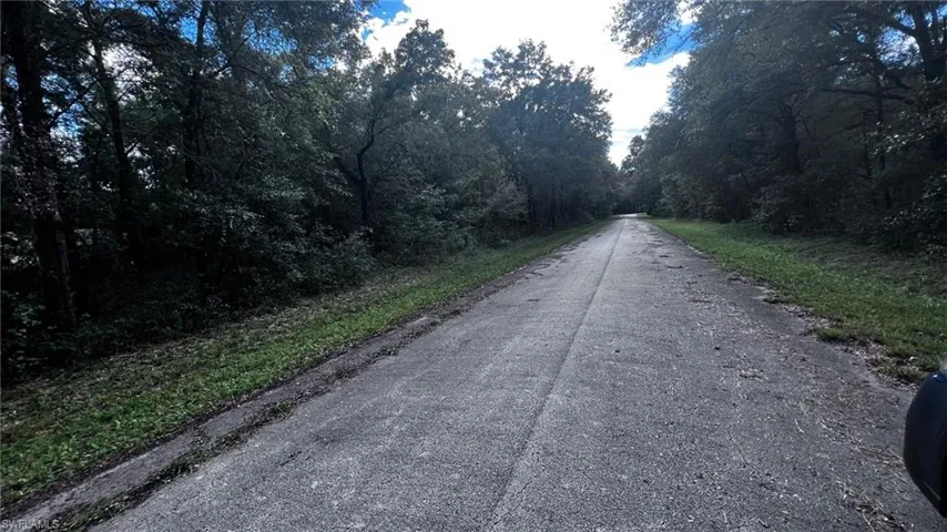 3176 John Ln, Inverness, Florida 34453