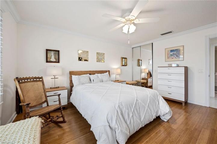 3017 Futuna LN, NAPLES FL 34119