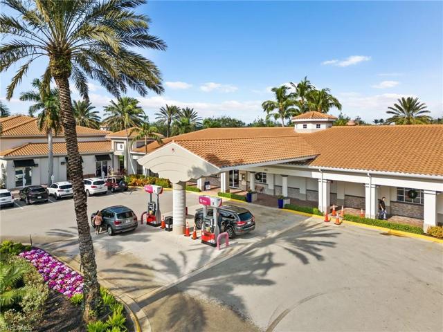 3017 Futuna LN, NAPLES FL 34119