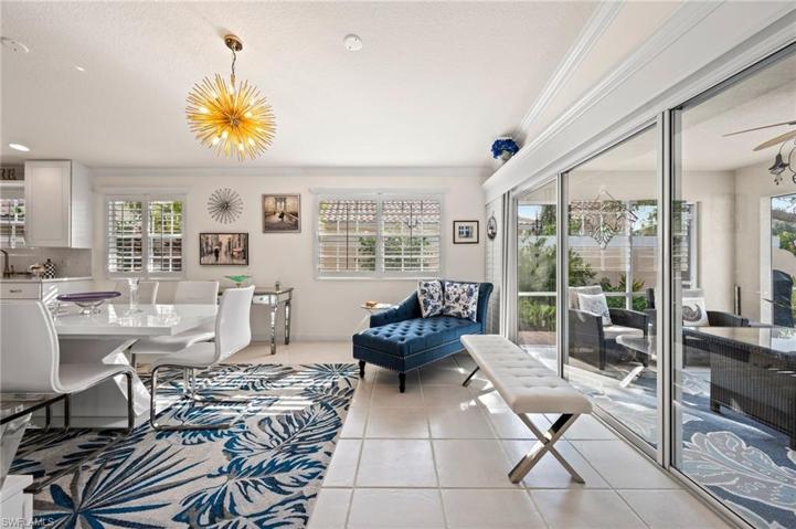 3017 Futuna LN, NAPLES FL 34119