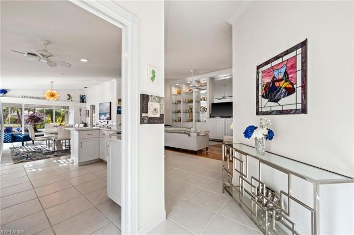 3017 Futuna LN, NAPLES FL 34119
