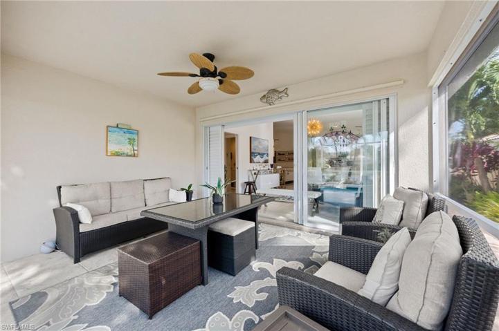 3017 Futuna LN, NAPLES FL 34119
