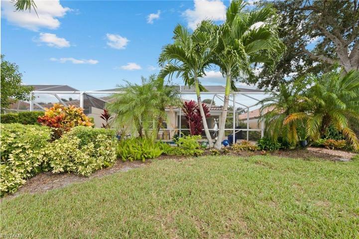 3017 Futuna LN, NAPLES FL 34119