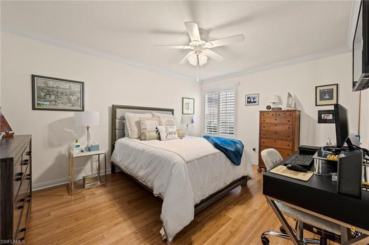 3017 Futuna LN, NAPLES FL 34119