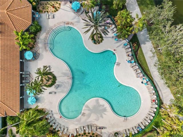 3017 Futuna LN, NAPLES FL 34119