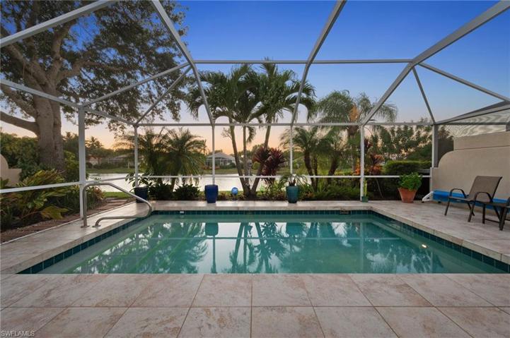 3017 Futuna LN, NAPLES FL 34119