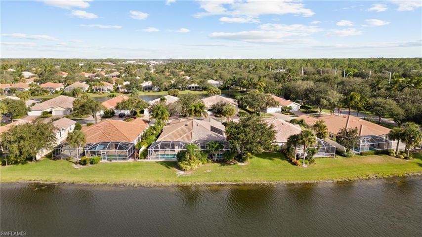 3017 Futuna LN, NAPLES FL 34119