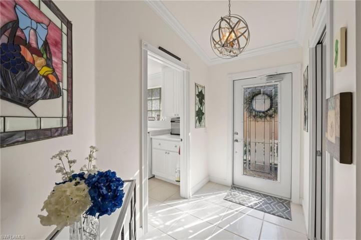 3017 Futuna LN, NAPLES FL 34119