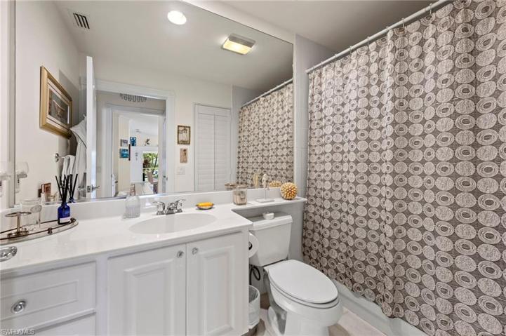 3017 Futuna LN, NAPLES FL 34119