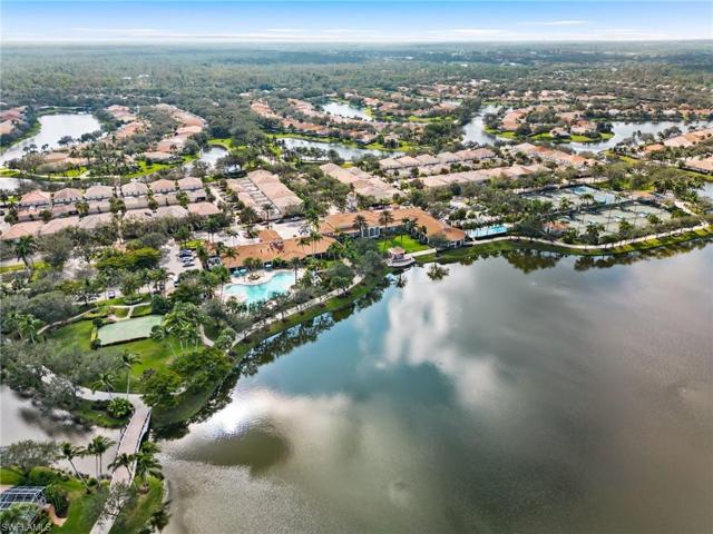 3017 Futuna LN, NAPLES FL 34119