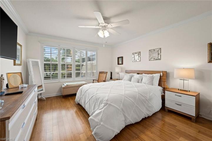 3017 Futuna LN, NAPLES FL 34119