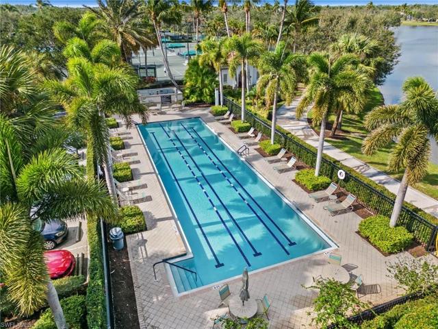 3017 Futuna LN, NAPLES FL 34119