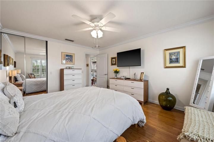 3017 Futuna LN, NAPLES FL 34119