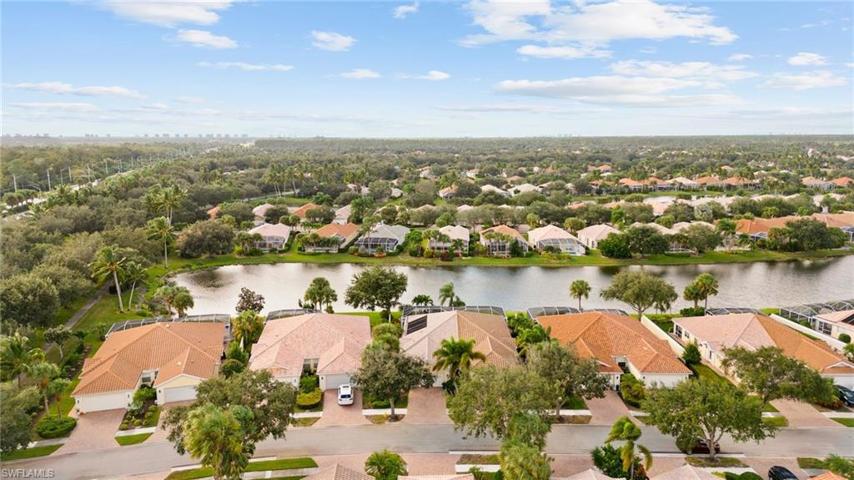 3017 Futuna LN, NAPLES FL 34119