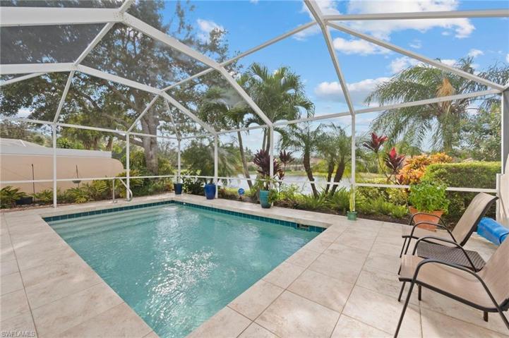 3017 Futuna LN, NAPLES FL 34119