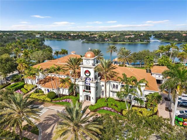 3017 Futuna LN, NAPLES FL 34119
