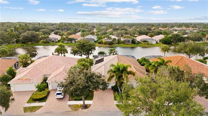 3017 Futuna LN, NAPLES FL 34119