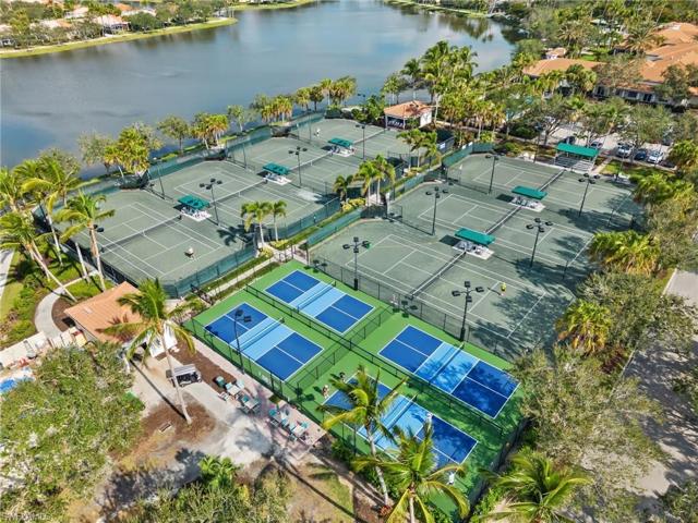 3017 Futuna LN, NAPLES FL 34119