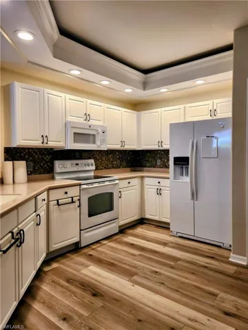 9653 Hemingway Ln 3310, Fort Myers, Florida 33913