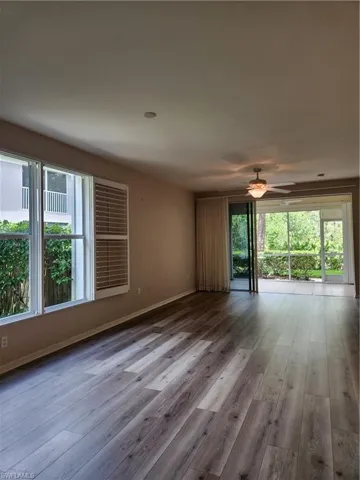 9653 Hemingway Ln 3310, Fort Myers, Florida 33913