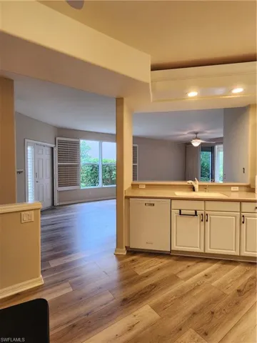 9653 Hemingway Ln 3310, Fort Myers, Florida 33913