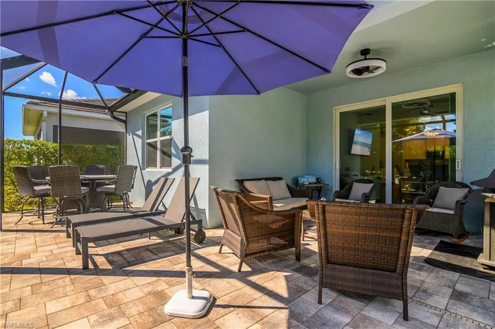 28343 Captiva Shell Loop, Bonita Springs, Florida 34135