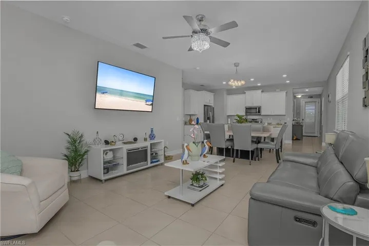 28343 Captiva Shell Loop, Bonita Springs, Florida 34135