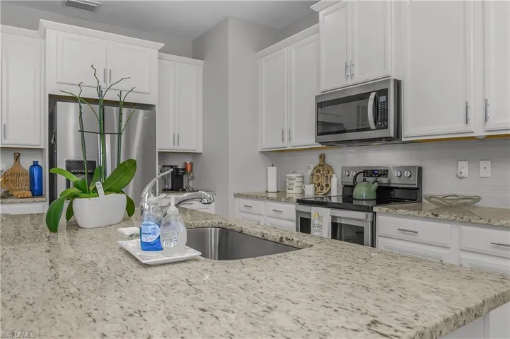 28343 Captiva Shell Loop, Bonita Springs, Florida 34135