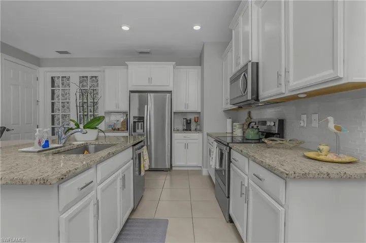 28343 Captiva Shell Loop, Bonita Springs, Florida 34135
