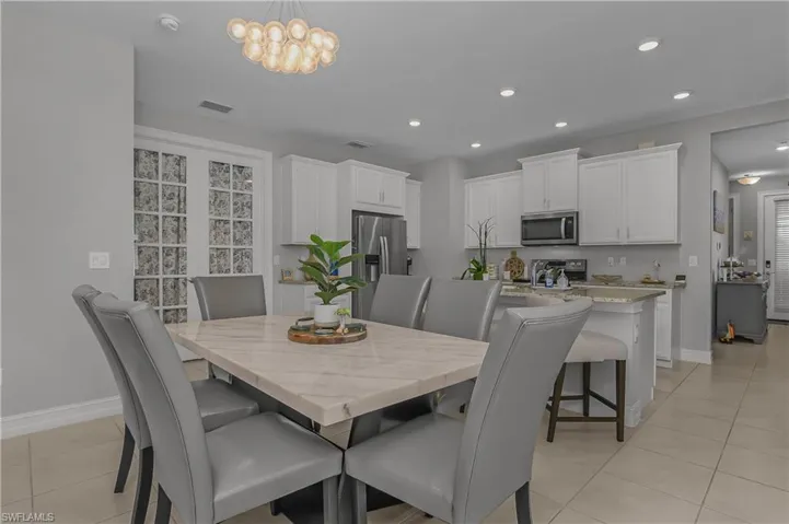 28343 Captiva Shell Loop, Bonita Springs, Florida 34135