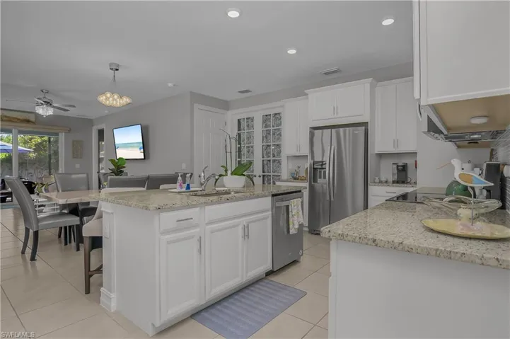28343 Captiva Shell Loop, Bonita Springs, Florida 34135