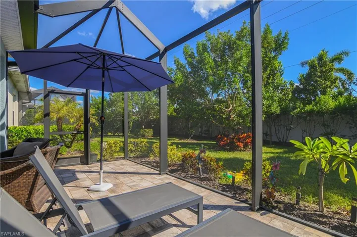 28343 Captiva Shell Loop, Bonita Springs, Florida 34135