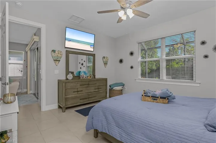 main suite 2nd view