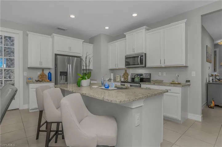 28343 Captiva Shell Loop, Bonita Springs, Florida 34135