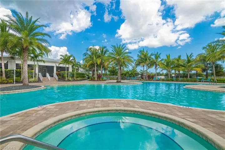 28343 Captiva Shell Loop, Bonita Springs, Florida 34135