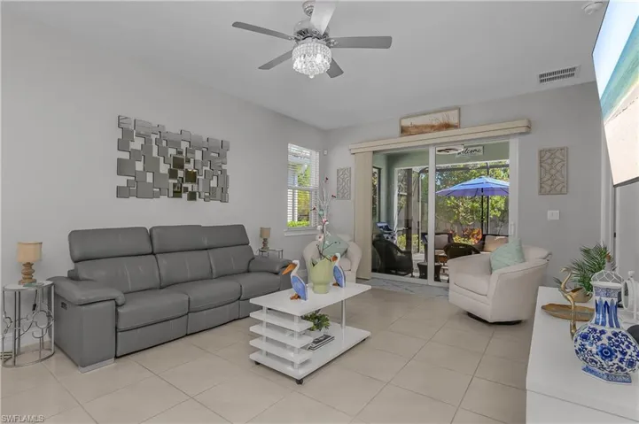 28343 Captiva Shell Loop, Bonita Springs, Florida 34135