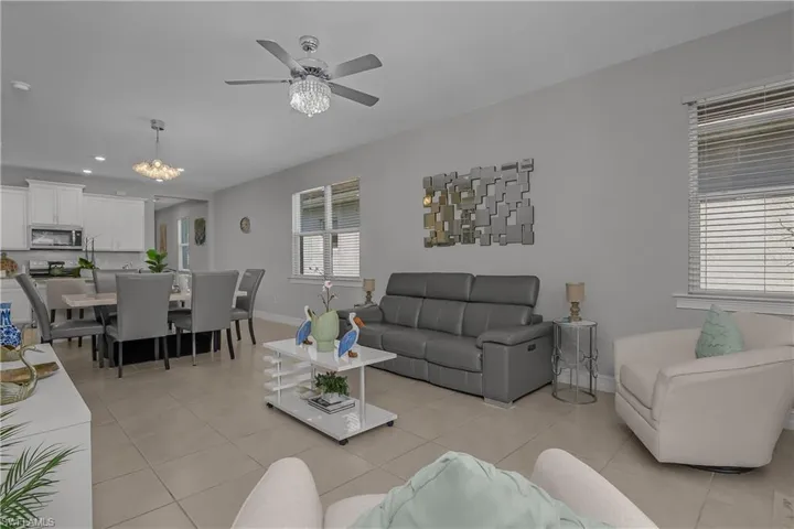 28343 Captiva Shell Loop, Bonita Springs, Florida 34135
