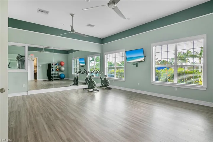 28343 Captiva Shell Loop, Bonita Springs, Florida 34135