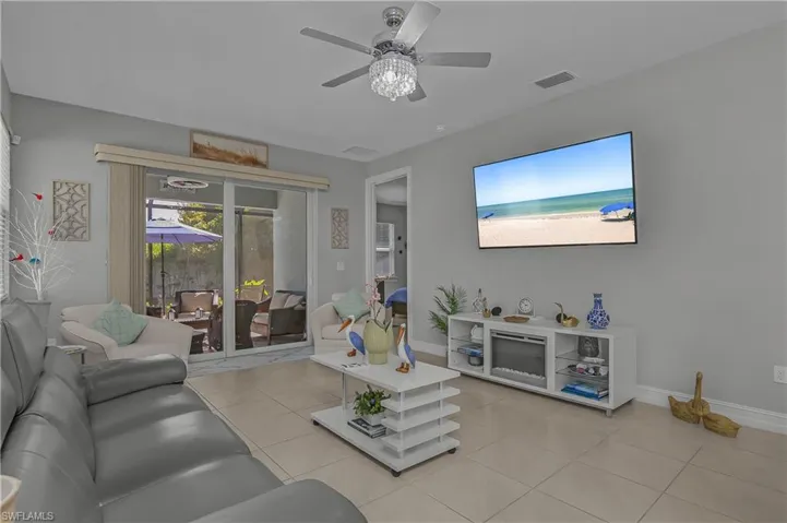 28343 Captiva Shell Loop, Bonita Springs, Florida 34135