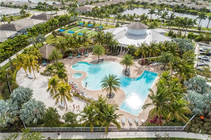 28343 Captiva Shell Loop, Bonita Springs, Florida 34135