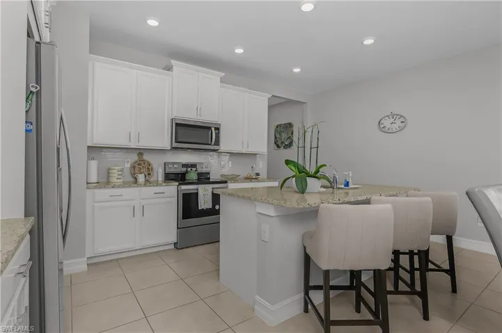 28343 Captiva Shell Loop, Bonita Springs, Florida 34135