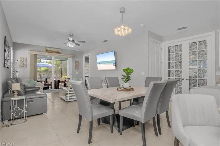 28343 Captiva Shell Loop, Bonita Springs, Florida 34135