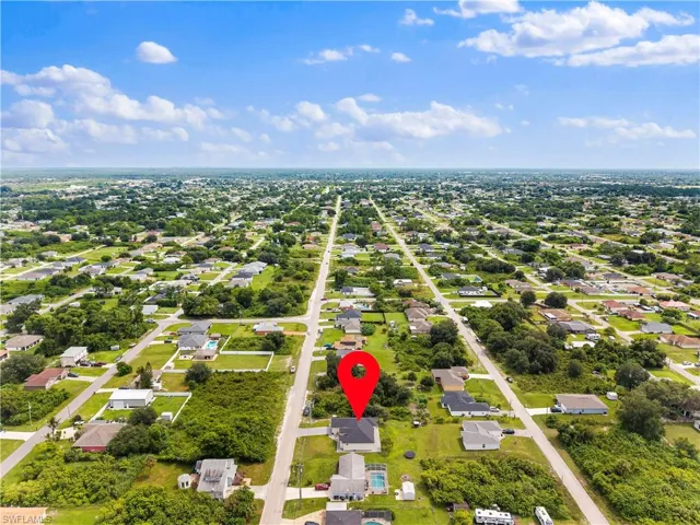 3011 8th St Sw, Lehigh Acres, Florida 33976