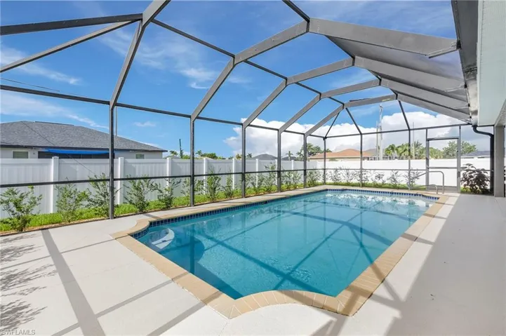 1922 SW 30th  ST, Cape Coral, FL 33914