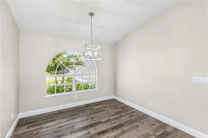 1922 SW 30th  ST, Cape Coral, FL 33914