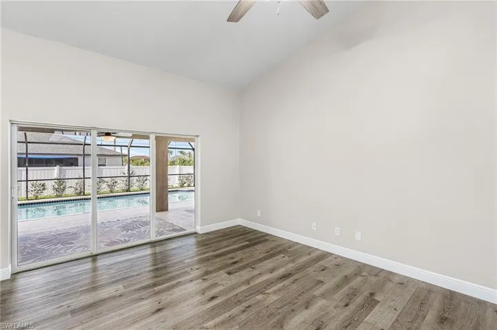 1922 SW 30th  ST, Cape Coral, FL 33914