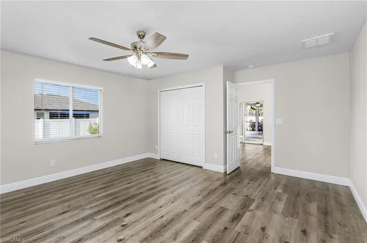 1922 SW 30th  ST, Cape Coral, FL 33914