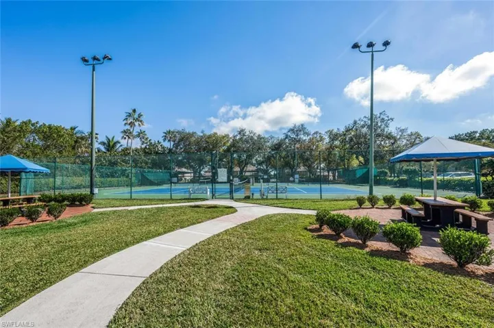 6836  Lone Oak  BLVD, Naples, FL 34109